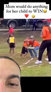 558K views · 6.2K reactions | This mom is a genius | Micky Stickey Reviews Everything | Facebook