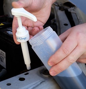 26K views · 98 reactions | Essential Tips and Gadgets to Enhance Your Car's Performance and Comfort | 5-Minute Recycle | Facebook