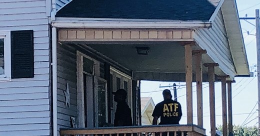 16 members, associates of Canton-area gang charged after joint multi-year investigation, police say