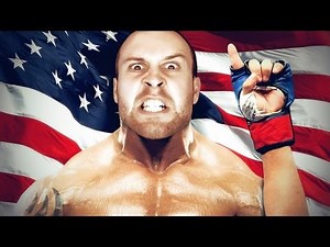 HEY HUTCH: I'M YO DADDY (Trials Evolution)