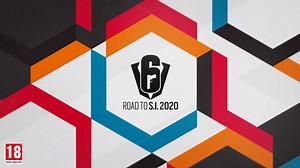 5.5K views · 62 reactions | Pour la première fois dans Rainbow Six Siege, débloquez jusqu'à 50 récompenses avec un BattlePass ! | Ubisoft | Facebook