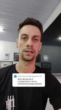 Load transfer on Shopee: basic prerequisites