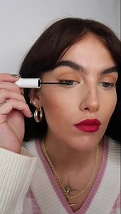 1.2K reactions · 106 shares | Say goodbye to overpriced lash extensions! ‍♀️ Get a salon quality lash extension look at a fraction of the price with the all new KISS FALSCARA! | Kiss Nails | Facebook