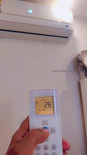 Common Split AC Problems and Solutions