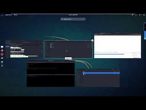 CyberSecLabs - Weak - Windows [Walkthrough]