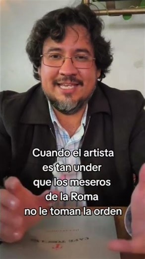 Bien under y bien "hartista" #musica #musicoindependente #piano #rock