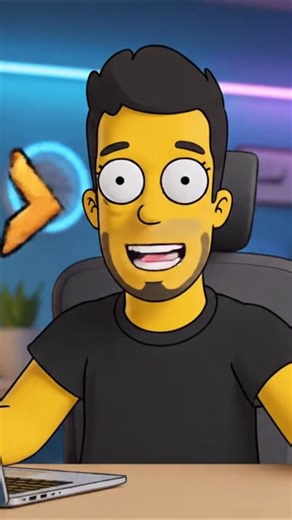 A Black FSC Vitalícia será a blackfriday de programação mais absurda que você já viu na sua vida! Salve a data ➡️ 10/11 Garanta sua vaga no grupo de pré-inscritos e não fique de fora. | Felipe Rocha • dicasparadevs | Facebook