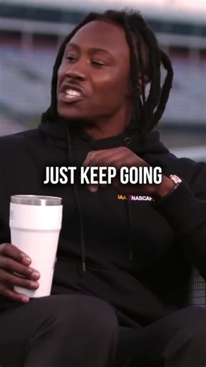 english subtitle (151)