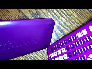 Solving 3 Variable Systems of Equations