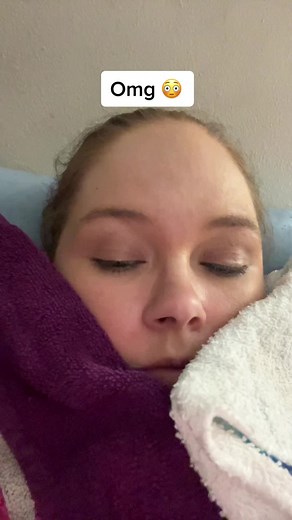 Teeth Extraction and Denture Journey: My Painful Experience Explained