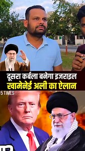 Ten Unknown Facts About #Films 1. The first film made in 1888 was "Rounday Garden Scene" directed by French inventor Louis Le Prince. 2. "The Squ Man" was the first Hollywood movie in 1911 directed by Oscar Epfel and Cecil B. DeMille. 3. The first 3D film was "The Power of Love" in 1922 directed by Nat G. DeVrich and Harry K. Fairl. 4. The first film with sound was "The Jazz Singer" in 1927 directed by Alan Crossland. 5. "Ambion" was the longest movie made in 2016, directed by Anders Weberg, wit