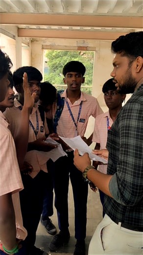 Katradhu Commerce on Instagram: "Common Quarterly exam 2025 Commerce question paper discussion Part 1 For full video watch Katradhu Commerce youtube channel Share with students those who need this #education #katradhucommerce #studytips #exampreparation #highereducation #exam #commerce #discussion #question #studygram"