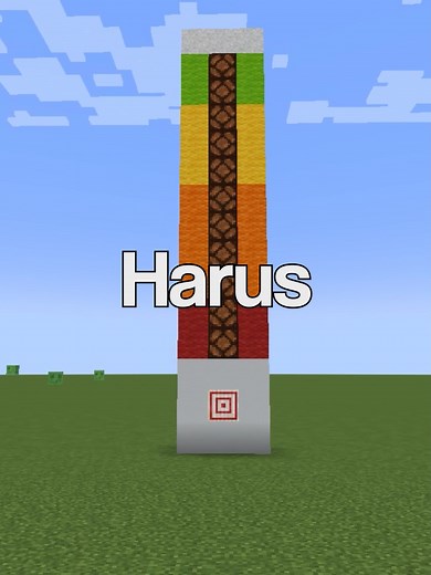 Auto Aim Dengan Bow Di Minecraft: Tutorial Lengkap