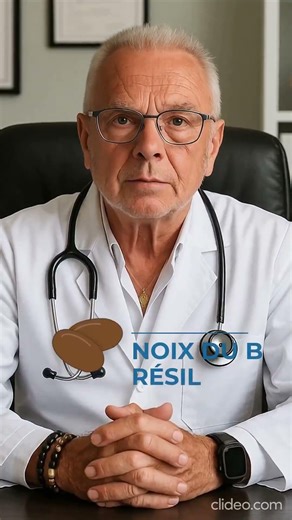 5 foods to combat chronic fatigue — what a doctor prescribes after 40 years of practice