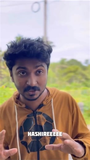 പെട്ടെന്നൊരു ശക്തി 😂😂😂 #mallu #malayalam #malayalamcomedy #comedyvideo #മലയാളം #hashir #trendingvideo #viralvideo #viral #fyp #thamasha #funnyvideos #funny #comedivideo