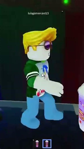 NOOB vs PRO vs HACKER… Who is win? 😈 #shorts #roblox