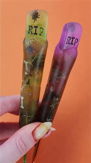 Best Crochet Hooks, Wait Till You See Them In The Dark