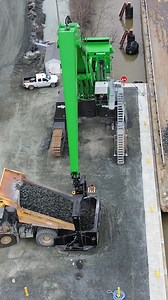 1.5M views · 11K reactions | At Bateman, innovation meets efficiency....