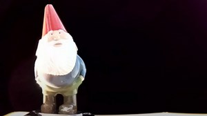 Rocket Lab lancia con successo la missione Return to Sender!