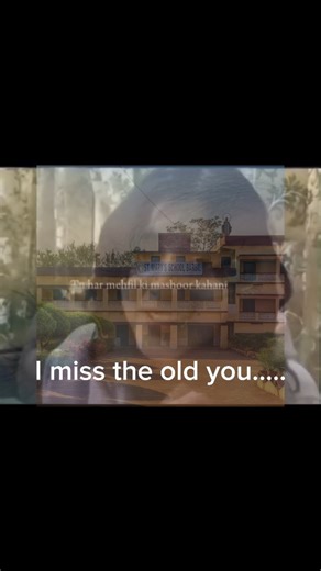 Hyperion🐐 on Instagram: "old or new??🥀"