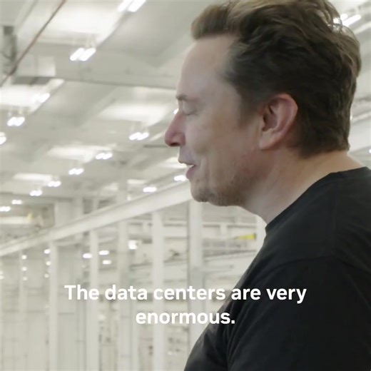 1.2M views · 31K reactions | Nvidia CEO Jensen Huang visited SpaceX's Starbase in Texas this week to personally deliver the new DGX Spark—a compact AI supercomputer—to Elon Musk, marking Huang's first in-person viewing of a SpaceX launch and highlighting their longstanding collaboration. - : Nvidia | Entrelligence | Facebook