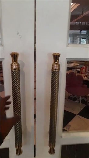 Tickled Pink near DLF Vibhuti Khand Lucknow