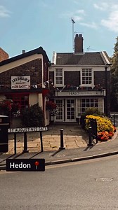 54K views · 630 reactions | Hedon, East Yorkshire – A Proper...