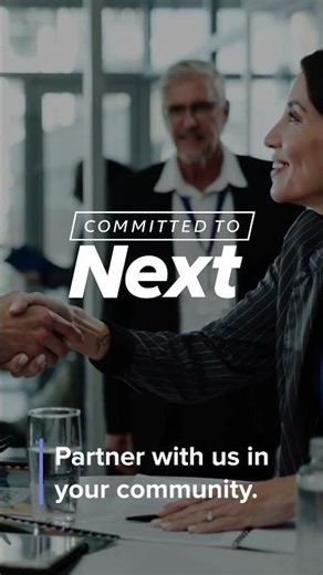 Shape future earnings with scalable fiber internet
