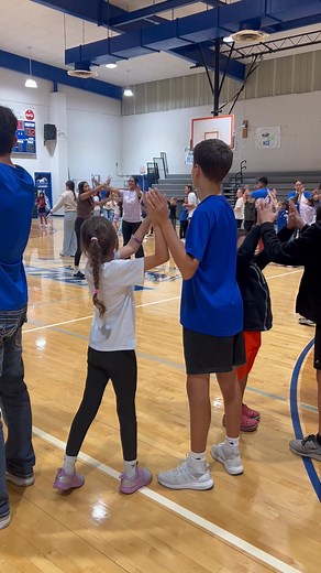 Jason Reynolds on Reels