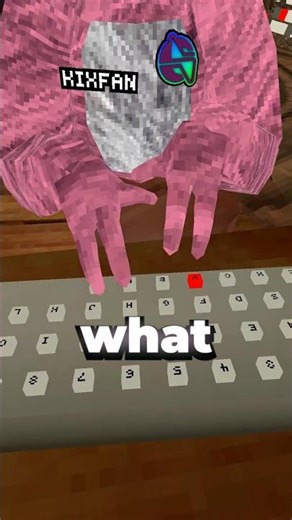 TELL ME! 😃 #gorillatag #gtag #vr #reccomended #shorts