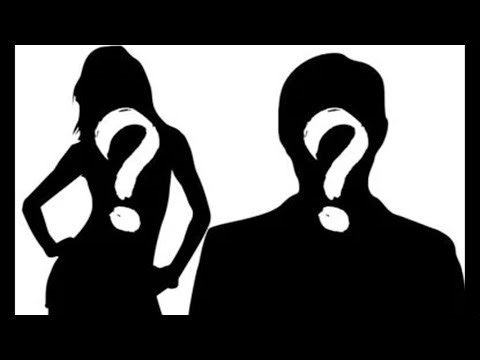 JAPINA TUWING UMU-UWI SINISIRAAN! PINAG KAKAISAHAN! MGA SALOT NAKA PASOK SA TECHRAM COMMUNITY!!