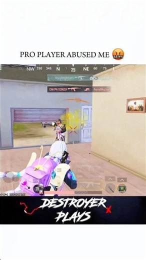 Wait for ‪@DESTROYERPLAYS2‬