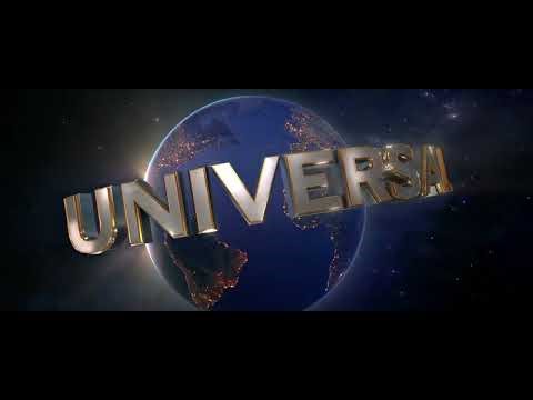 Universal / Amblin Entertainment / Legendary / Perfect World (Jurassic World: Fallen Kingdom)