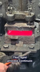 How Shovels Are Made | Cute Emergency