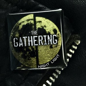 The Gathering - Night Light