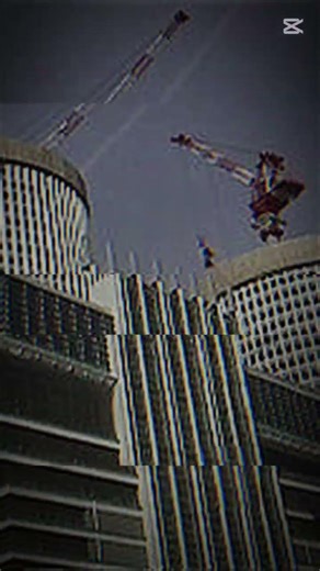 名古屋駅の歴史…#地理系#バズれ