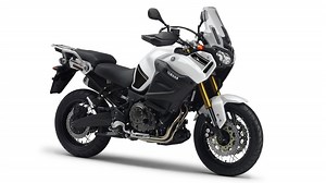Yamaha XT1200Z Super Ténéré ABS (2010 - 15), prezzo e scheda tecnica - Moto.it