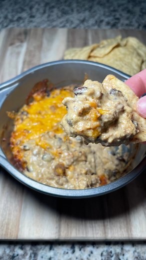 13K views · 3K reactions | ✨ Comment “NACHO” and I’ll DM you my Taco...