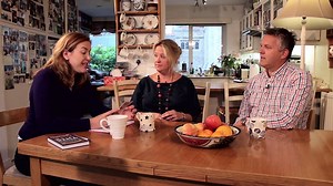 32K views · 140 reactions | Parenting is never easy, but when you are part of a blended family - combining stepchildren, ex-partners, plus extended family members...all thrown into the mix - things may get complicated quite quickly. Steve and Bekah Legg, who parent a blended family with 6 children between them, provide some helpful tips on navigating these waters. | Care for the Family | Facebook