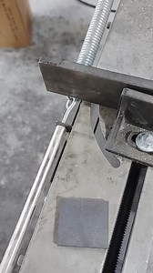 DO MORE WITH JET 💪 @compasscustomcreations • Band saw tune-up. Amazing the accuracy you can get out of a properly tuned tool! . . #domorewithjet #jetbandsaw #KeepCraftAlive #Carpenter #construction #woodworker #tools #tool #metalwork #design #craftsman #wood #home #trade #maker #jettools #jetindustrial #woodworking #cabinetry #remodeling #usmarines #usmc #lifeisgood #cincinnati #shoplocalky | JET Tools