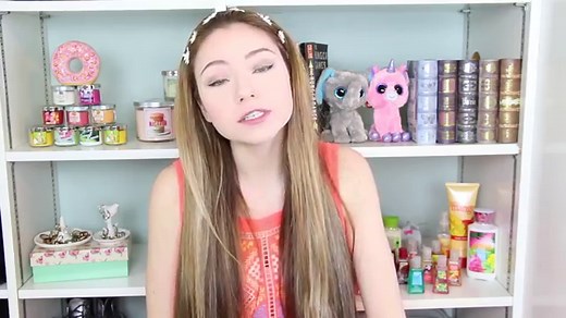 100 Ridiculous TMI Tag Questions No One Ever Asks — Tag Questions