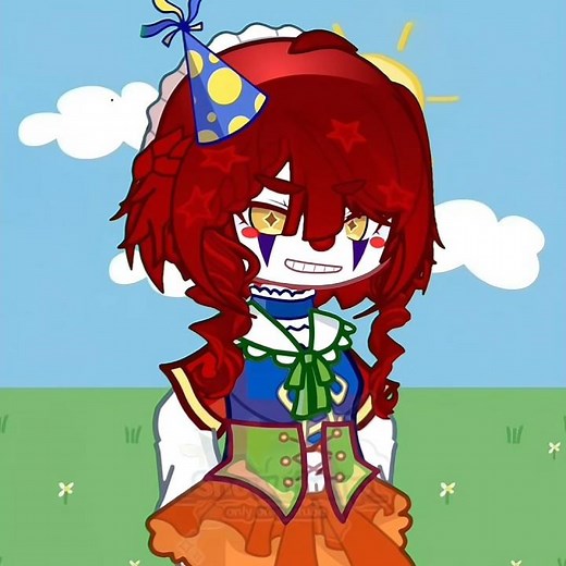 ┊🎈┊ ITFunneh is here.. 🤫 || #itsfunneh || #krew || ✨