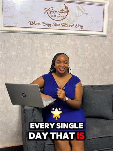 Happy Women’s Day to all the amazing women out there. Thank you for your strength, love, and inspiration. The world is better because of you. 💐