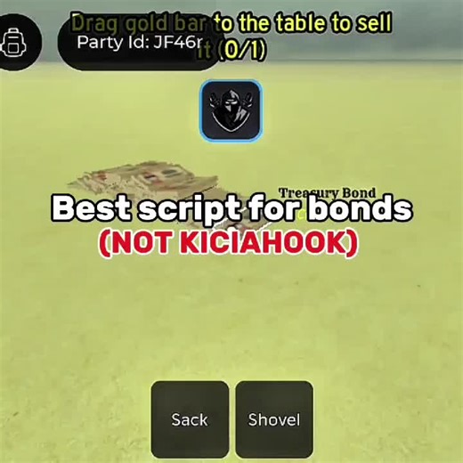 Exploring Dead Rails Alpha in Roblox