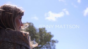 A Personal Introduction, Jennifer Mattson. Meet the many faces behind #GoldenGateSIR through our agent video series. This week we are pleased to introduce Jennifer Mattson. #GGSIR #GGSIRAgents | Golden Gate Sotheby's International Realty