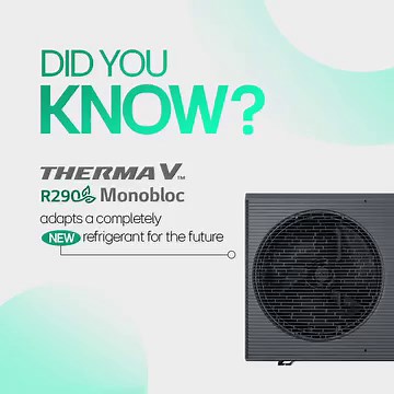 헟헚 헧헛험헥헠헔 헩 헥ퟮퟵퟬ 헠헼헻헼헯헹헼헰 혀헲혁혀 혁헵헲 혀혁헮헻헱헮헿헱 현헶혁헵 헻헲혅혁-헴헲헻헲헿헮혁헶헼헻...