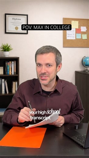 How did Max graduate after being in a coma for 2 years? #strangerthings