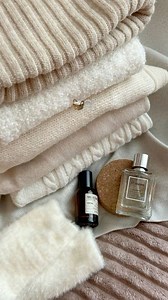 368K views · 3.4K reactions | Sometimes the things we lose are really...