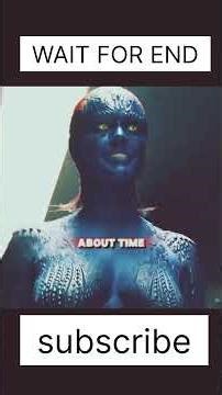 Duniya ki sab se pyari awaaz😍#quran #shortsfeed #islamicstutus #islamicvideos #shorts #movie