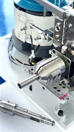 Power tool accessories sealing ring assembly #Sealing ring assembly#short#viral